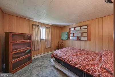 766 Franklin Avenue, Palmerton, PA 18071 - Photo 29