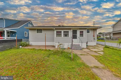 766 Franklin Avenue, Palmerton, PA 18071 - Photo 47