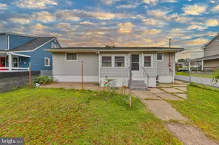 766 Franklin Ave, Palmerton, PA 18071 - Photo 47