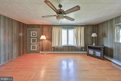 766 Franklin Avenue, Palmerton, PA 18071 - Photo 5