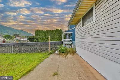 766 Franklin Avenue, Palmerton, PA 18071 - Photo 51