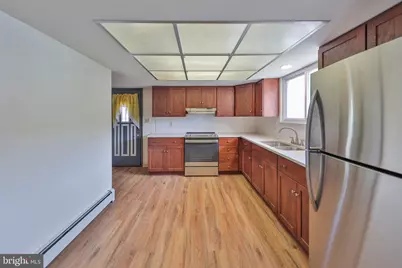 766 Franklin Avenue, Palmerton, PA 18071 - Photo 13