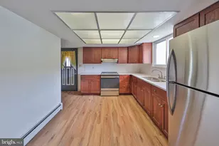 766 Franklin Ave, Palmerton, PA 18071 - Photo 13