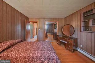766 Franklin Ave, Palmerton, PA 18071 - Photo 23