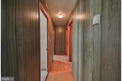 766 Franklin Avenue, Palmerton, PA 18071 - Photo 17