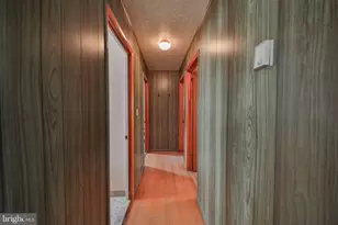 766 Franklin Ave, Palmerton, PA 18071 - Photo 17