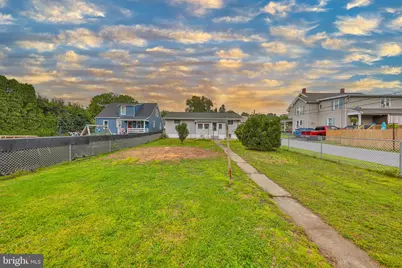 766 Franklin Avenue, Palmerton, PA 18071 - Photo 55