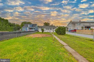 766 Franklin Ave, Palmerton, PA 18071 - Photo 55