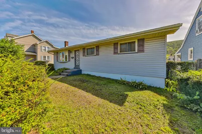 766 Franklin Avenue, Palmerton, PA 18071 - Photo 3