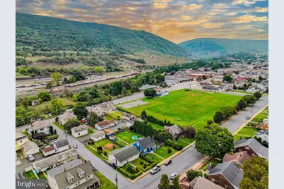 766 Franklin Avenue, Palmerton, PA 18071 - Photo 61