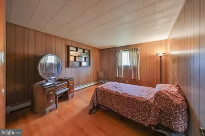 766 Franklin Avenue, Palmerton, PA 18071 - Photo 25