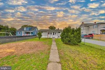 766 Franklin Avenue, Palmerton, PA 18071 - Photo 53