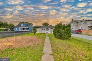766 Franklin Ave, Palmerton, PA 18071 - Photo 53