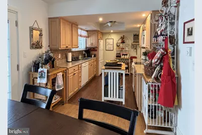 23 Woodland Road, Albrightsville, PA 18210 - Photo 15