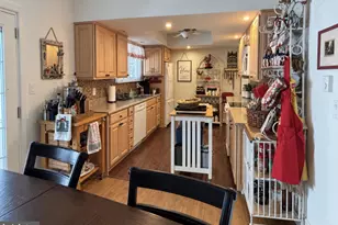 23 Woodland Rd, Albrightsville, PA 18210 - Photo 15