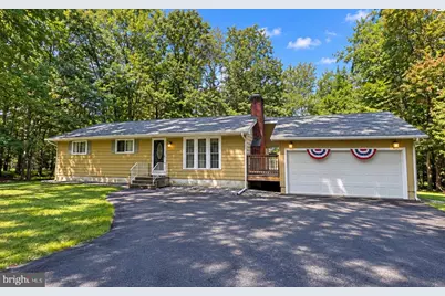 23 Woodland Road, Albrightsville, PA 18210 - Photo 1