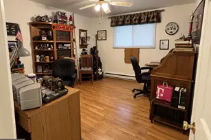 23 Woodland Rd, Albrightsville, PA 18210 - Photo 19