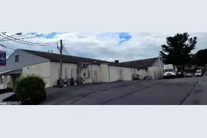 580 Coal Street, Lehighton, PA 18235 - Photo 3