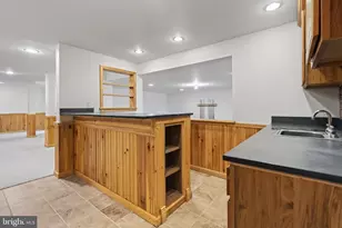 33 Oak Ct, Nesquehoning, PA 18240 - Photo 67