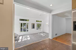 33 Oak Ct, Nesquehoning, PA 18240 - Photo 27