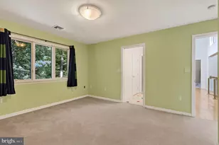 33 Oak Ct, Nesquehoning, PA 18240 - Photo 51