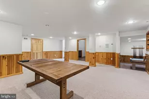 33 Oak Ct, Nesquehoning, PA 18240 - Photo 65