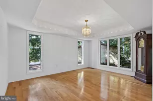 33 Oak Ct, Nesquehoning, PA 18240 - Photo 29