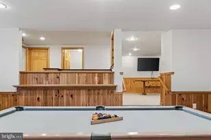 33 Oak Ct, Nesquehoning, PA 18240 - Photo 75