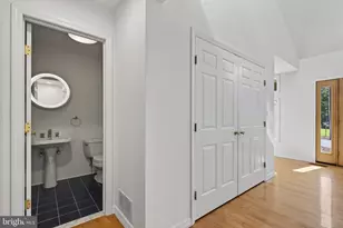 33 Oak Ct, Nesquehoning, PA 18240 - Photo 33