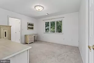 33 Oak Ct, Nesquehoning, PA 18240 - Photo 55
