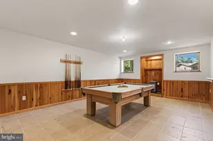 33 Oak Ct, Nesquehoning, PA 18240 - Photo 73