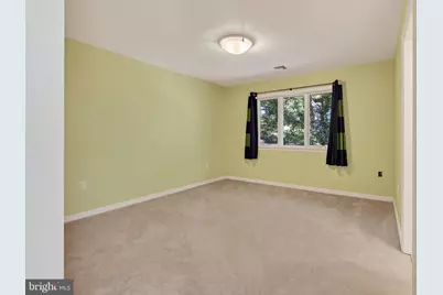 33 Oak Court, Nesquehoning, PA 18240 - Photo 49