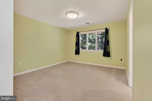 33 Oak Ct, Nesquehoning, PA 18240 - Photo 49