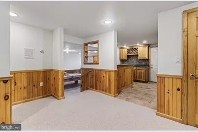 33 Oak Court, Nesquehoning, PA 18240 - Photo 63