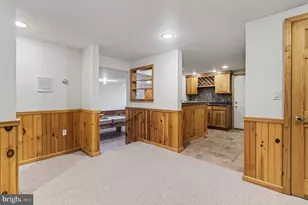 33 Oak Ct, Nesquehoning, PA 18240 - Photo 63