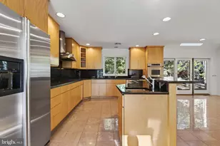 33 Oak Ct, Nesquehoning, PA 18240 - Photo 19