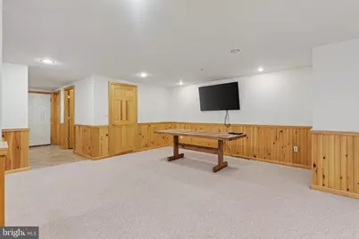 33 Oak Court, Nesquehoning, PA 18240 - Photo 61