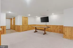 33 Oak Ct, Nesquehoning, PA 18240 - Photo 61