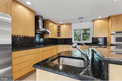 33 Oak Court, Nesquehoning, PA 18240 - Photo 21