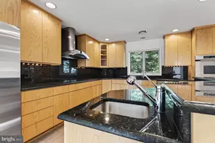 33 Oak Ct, Nesquehoning, PA 18240 - Photo 21
