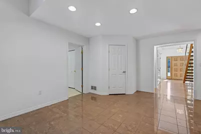 33 Oak Court, Nesquehoning, PA 18240 - Photo 25