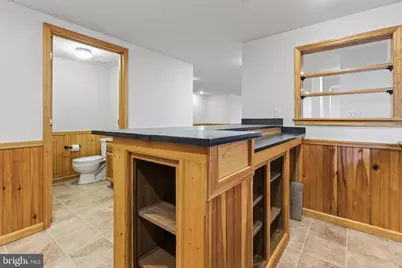 33 Oak Court, Nesquehoning, PA 18240 - Photo 69