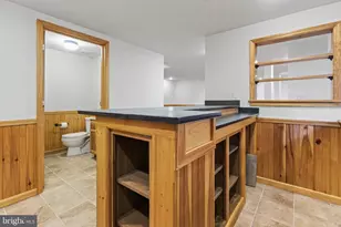 33 Oak Ct, Nesquehoning, PA 18240 - Photo 69