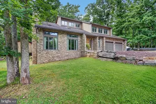 33 Oak Ct, Nesquehoning, PA 18240 - Photo 87