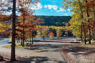 33 Oak Ct, Nesquehoning, PA 18240 - Photo 83