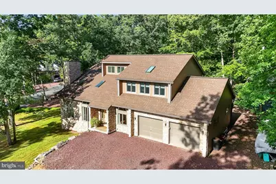 33 Oak Court, Nesquehoning, PA 18240 - Photo 79