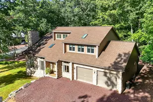 33 Oak Ct, Nesquehoning, PA 18240 - Photo 79