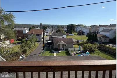 227 South Street, Lehighton, PA 18235 - Photo 15