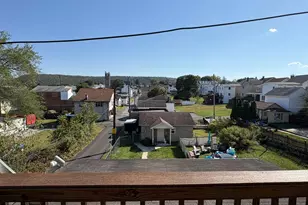 227 South St, Lehighton, PA 18235 - Photo 15