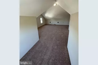 227 South Street, Lehighton, PA 18235 - Photo 11